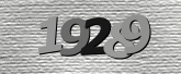 Captcha görseli