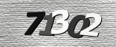Captcha görseli