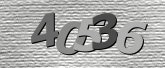 Captcha görseli