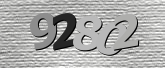 Captcha görseli