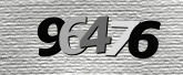 Captcha görseli