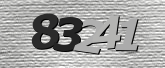 Captcha görseli