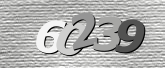 Captcha görseli