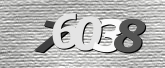 Captcha görseli
