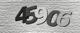 Captcha görseli