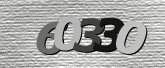 Captcha görseli