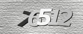 Captcha görseli