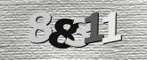 Captcha görseli