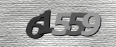 Captcha görseli