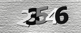 Captcha görseli
