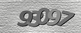 Captcha görseli