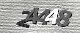 Captcha görseli