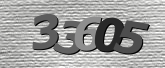 Captcha görseli
