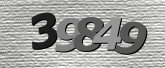 Captcha görseli