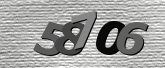 Captcha görseli