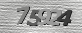 Captcha görseli