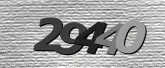 Captcha görseli