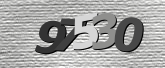 Captcha görseli