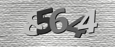 Captcha görseli