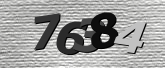 Captcha görseli