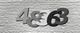 Captcha görseli
