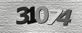 Captcha görseli