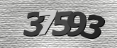 Captcha görseli