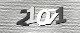 Captcha görseli