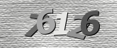 Captcha görseli