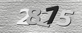 Captcha görseli