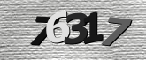 Captcha görseli