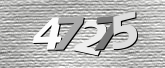 Captcha görseli