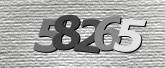Captcha görseli