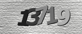 Captcha görseli