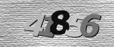 Captcha görseli
