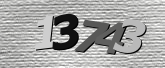 Captcha görseli