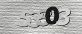 Captcha görseli