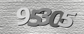 Captcha görseli