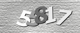 Captcha görseli