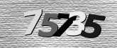 Captcha görseli
