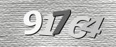 Captcha görseli