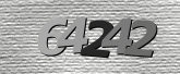 Captcha görseli