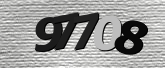 Captcha görseli