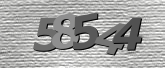 Captcha görseli
