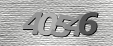 Captcha görseli