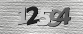 Captcha görseli