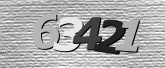 Captcha görseli