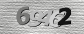 Captcha görseli