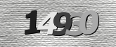 Captcha görseli