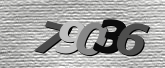 Captcha görseli